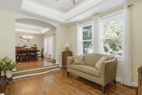 102 Lockwood Avenue Greenville SC 29607