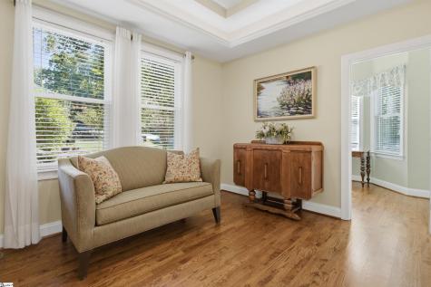 102 Lockwood Avenue Greenville SC 29607