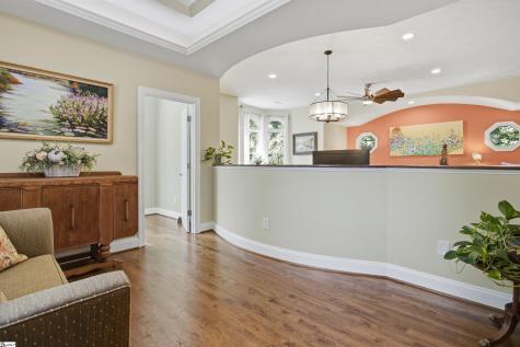102 Lockwood Avenue Greenville SC 29607