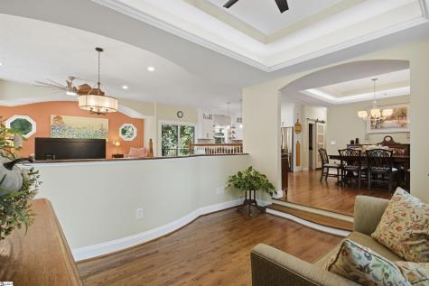 102 Lockwood Avenue Greenville SC 29607