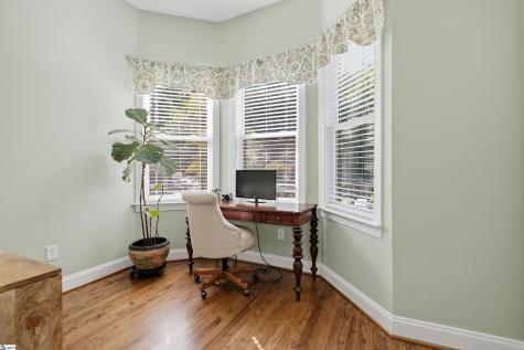 102 Lockwood Avenue Greenville SC 29607