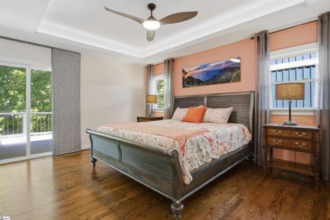 102 Lockwood Avenue Greenville SC 29607