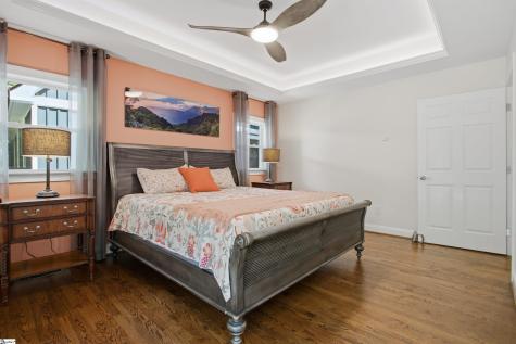 102 Lockwood Avenue Greenville SC 29607