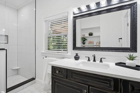 102 Lockwood Avenue Greenville SC 29607