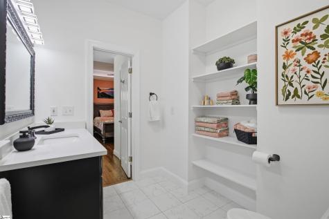 102 Lockwood Avenue Greenville SC 29607
