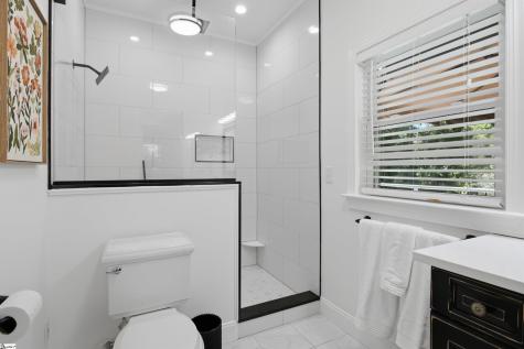 102 Lockwood Avenue Greenville SC 29607
