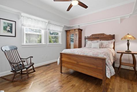 102 Lockwood Avenue Greenville SC 29607