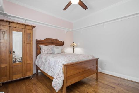 102 Lockwood Avenue Greenville SC 29607