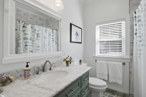 102 Lockwood Avenue Greenville SC 29607