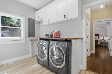 102 Lockwood Avenue Greenville SC 29607