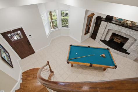 102 Lockwood Avenue Greenville SC 29607