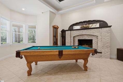 102 Lockwood Avenue Greenville SC 29607