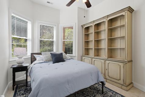 102 Lockwood Avenue Greenville SC 29607