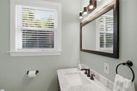 102 Lockwood Avenue Greenville SC 29607