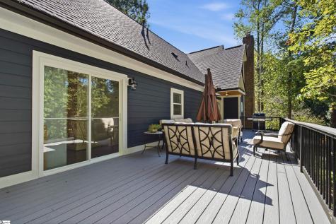102 Lockwood Avenue Greenville SC 29607