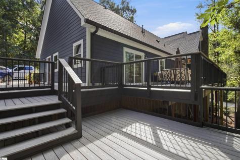 102 Lockwood Avenue Greenville SC 29607