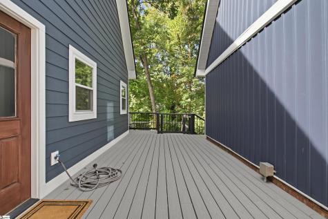 102 Lockwood Avenue Greenville SC 29607