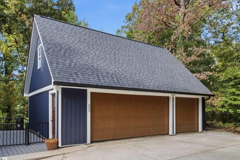 102 Lockwood Avenue Greenville SC 29607