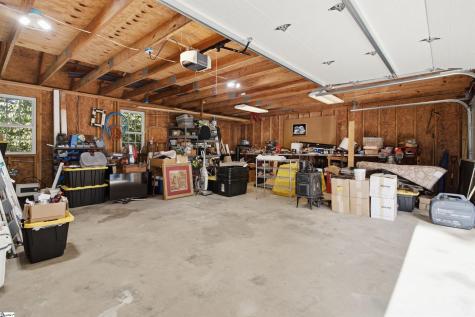 102 Lockwood Avenue Greenville SC 29607