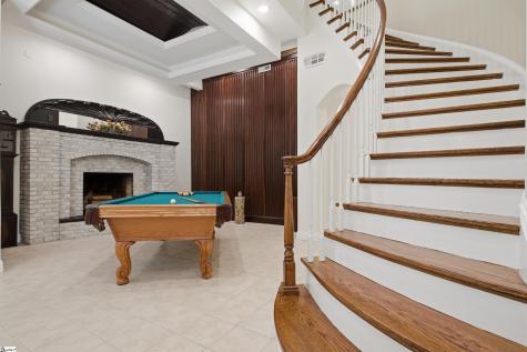 102 Lockwood Avenue Greenville SC 29607