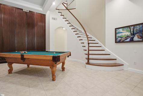 102 Lockwood Avenue Greenville SC 29607