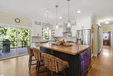 102 Lockwood Avenue Greenville SC 29607