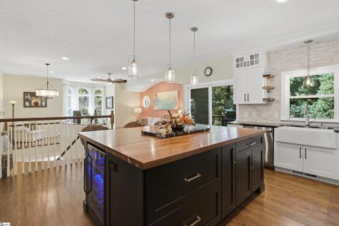 102 Lockwood Avenue Greenville SC 29607