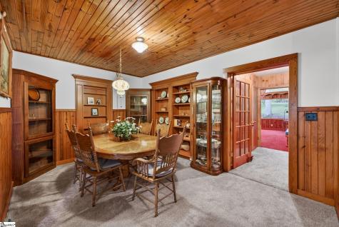 1310 Camp Creek Road Taylors SC 29687