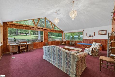 1310 Camp Creek Road Taylors SC 29687