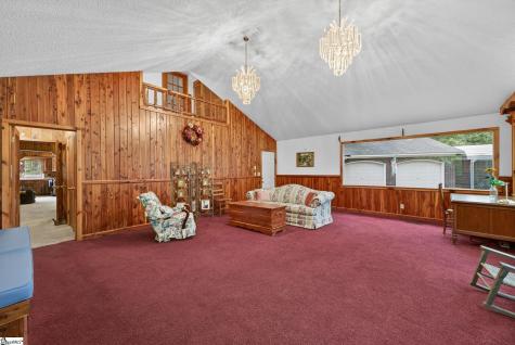 1310 Camp Creek Road Taylors SC 29687