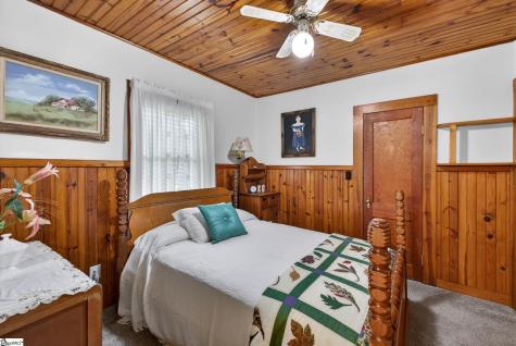 1310 Camp Creek Road Taylors SC 29687