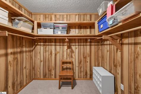 1310 Camp Creek Road Taylors SC 29687