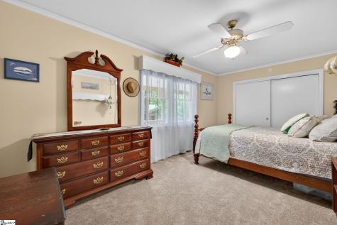 1310 Camp Creek Road Taylors SC 29687