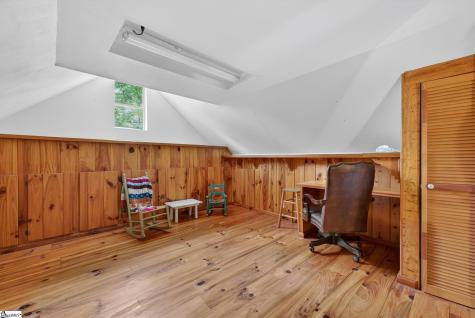1310 Camp Creek Road Taylors SC 29687