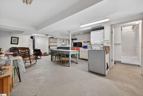 1310 Camp Creek Road Taylors SC 29687
