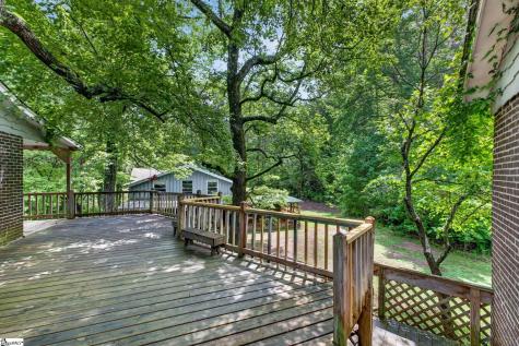 1310 Camp Creek Road Taylors SC 29687