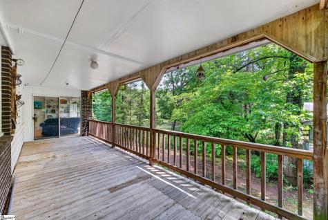 1310 Camp Creek Road Taylors SC 29687