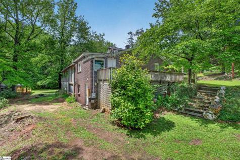 1310 Camp Creek Road Taylors SC 29687