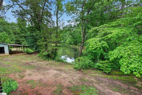 1310 Camp Creek Road Taylors SC 29687