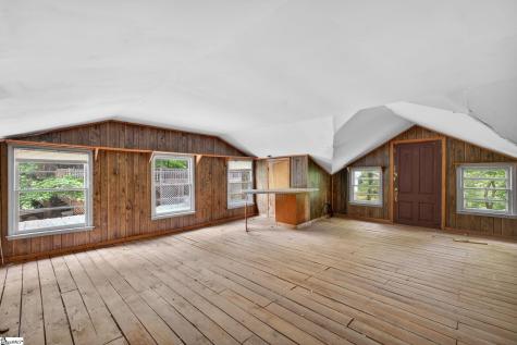 1310 Camp Creek Road Taylors SC 29687