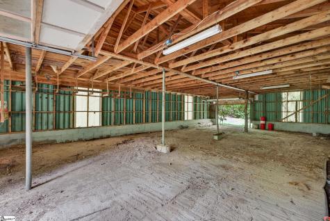 1310 Camp Creek Road Taylors SC 29687