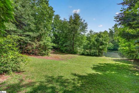 1310 Camp Creek Road Taylors SC 29687