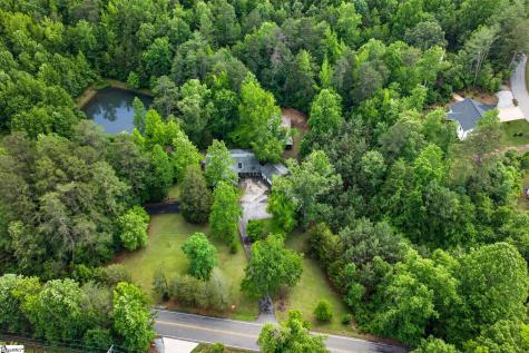 1310 Camp Creek Road Taylors SC 29687