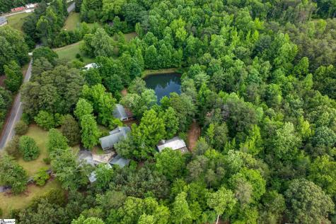 1310 Camp Creek Road Taylors SC 29687