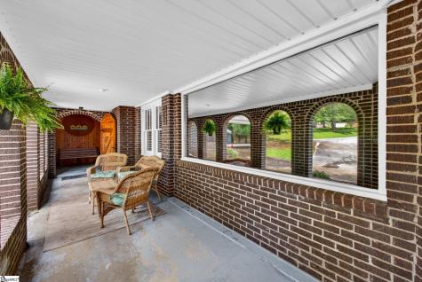 1310 Camp Creek Road Taylors SC 29687