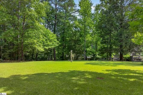 1310 Camp Creek Road Taylors SC 29687