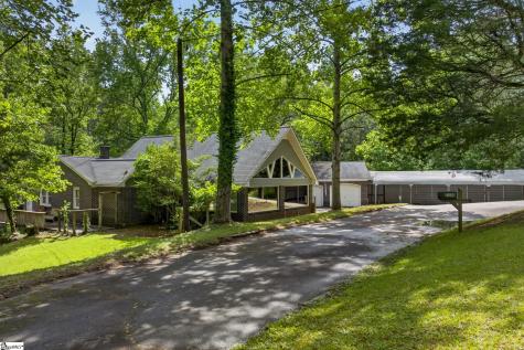 1310 Camp Creek Road Taylors SC 29687