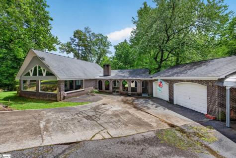 1310 Camp Creek Road Taylors SC 29687