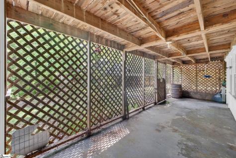 1310 Camp Creek Road Taylors SC 29687