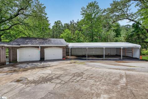 1310 Camp Creek Road Taylors SC 29687